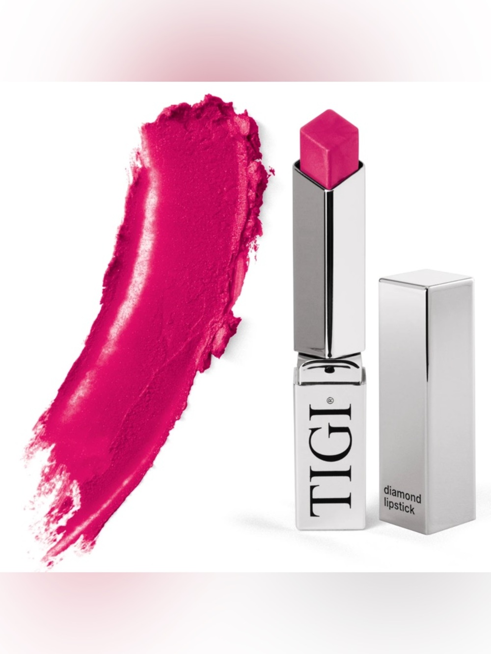 TIGI Diamond Lipstick Infatuation